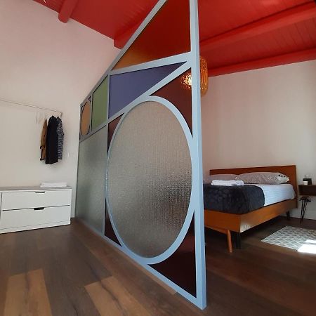 Apartment Punto Zero Сиракуза Екстериор снимка