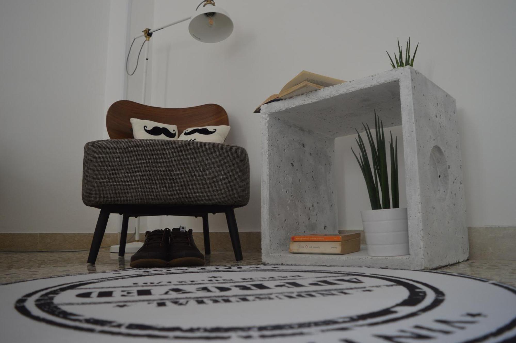 Apartment Punto Zero Сиракуза Екстериор снимка